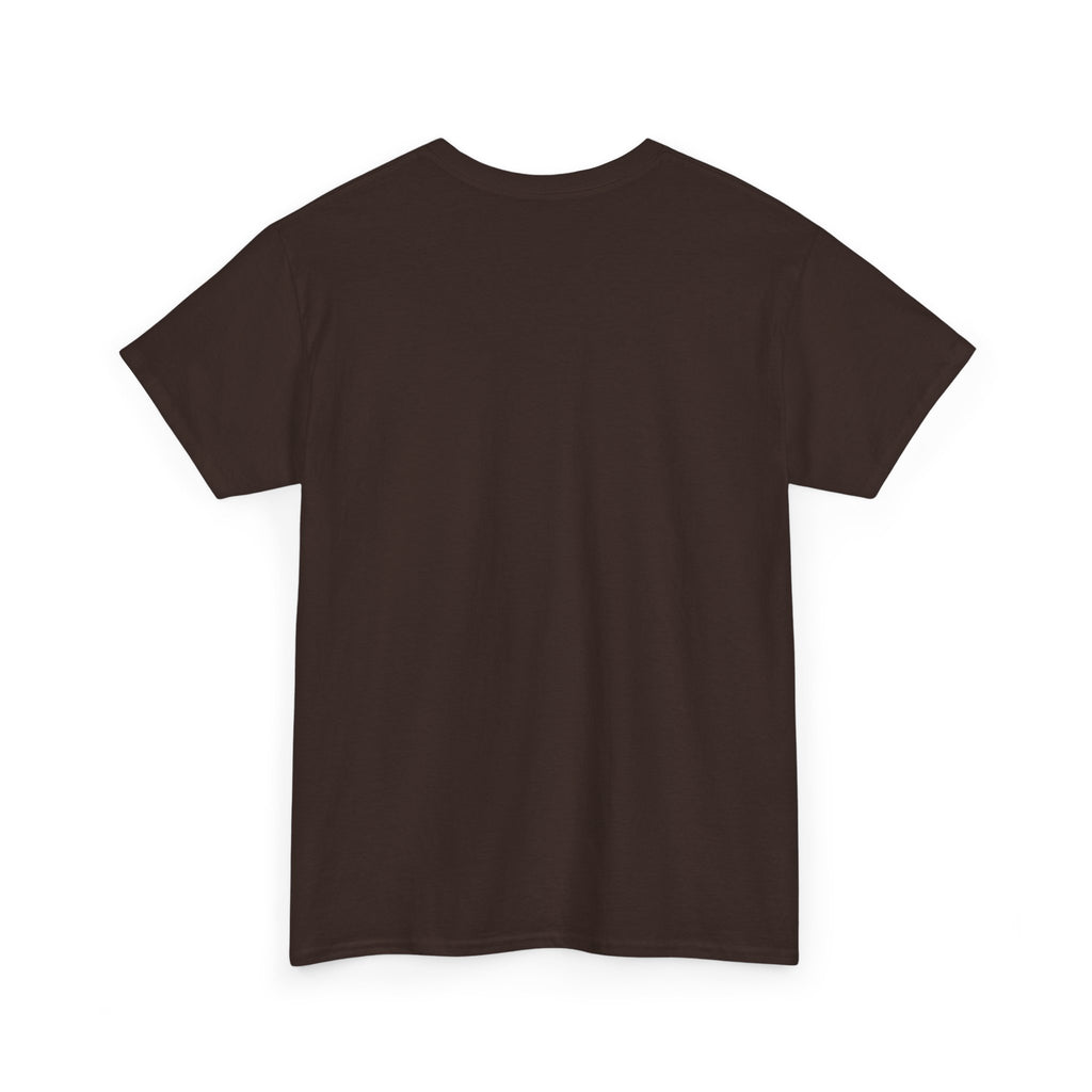 I Heart My Hood T-Shirt Wht Txt — USWE Graffiti