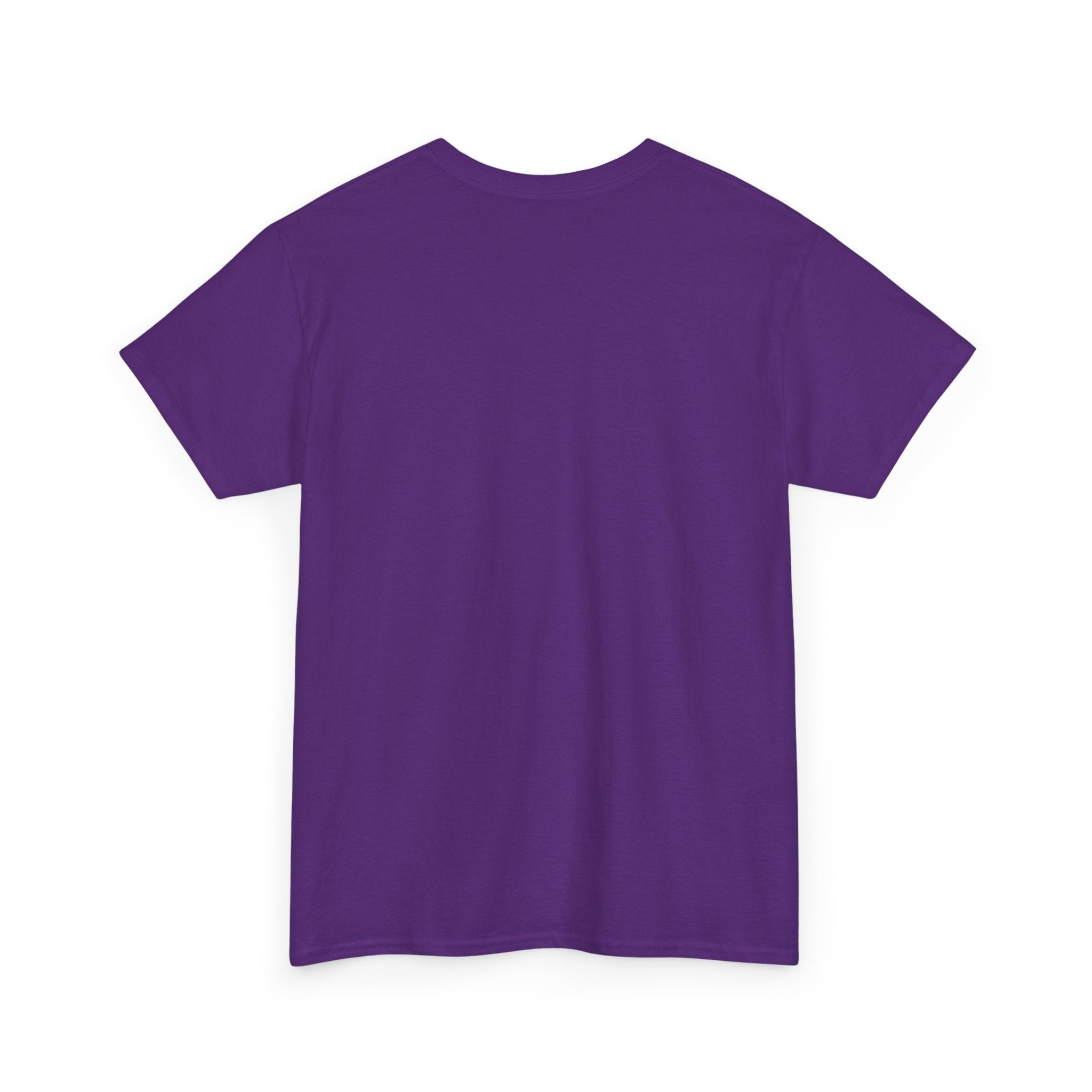 I Heart My Hood T-Shirt Wht Txt — USWE Graffiti
