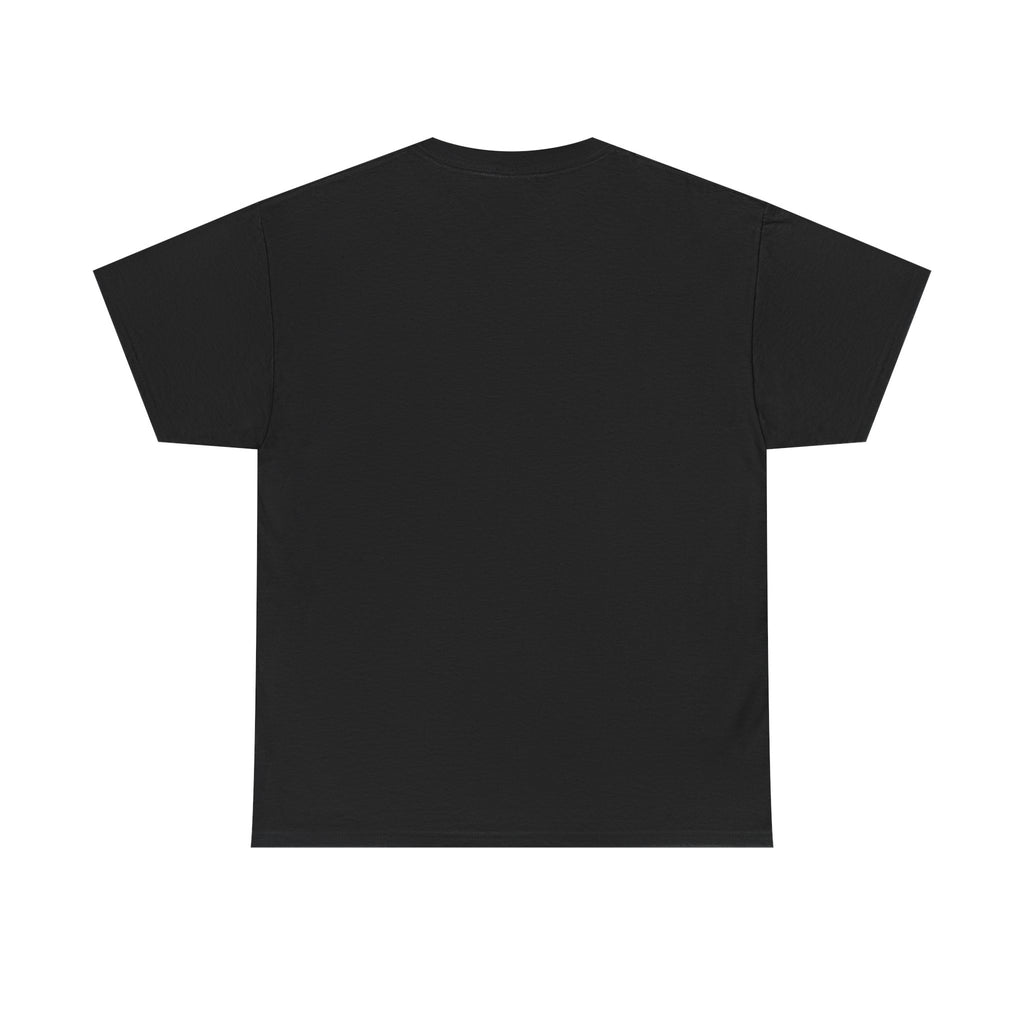 I Heart My Hood T-Shirt Wht Txt — USWE Graffiti