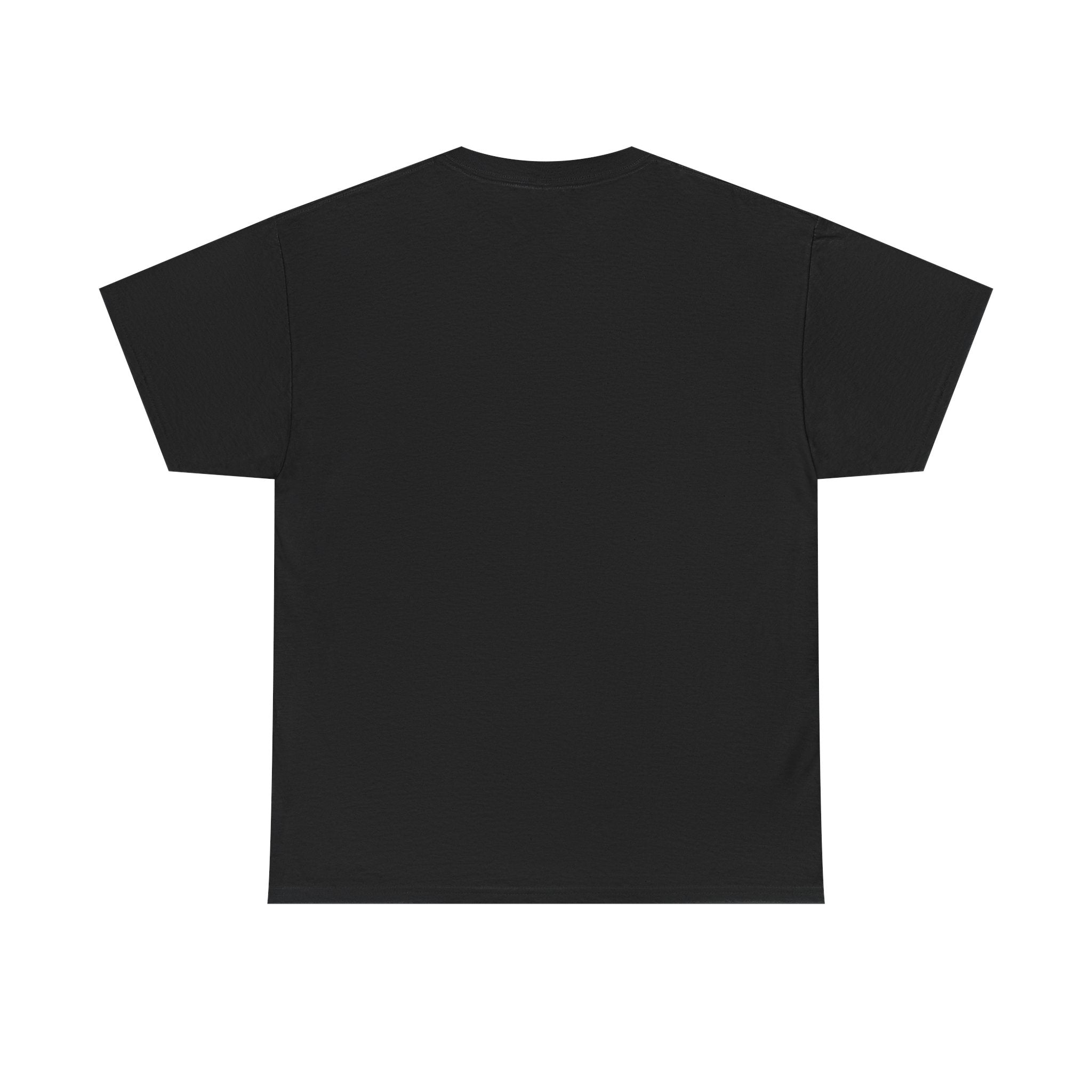 I Heart My Hood T-Shirt Wht Txt — USWE Graffiti