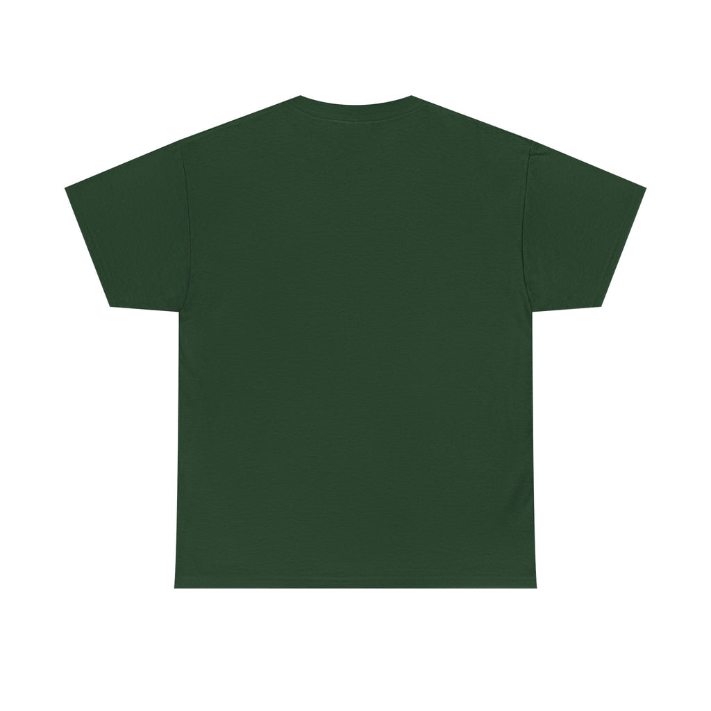 I Heart My Hood T-Shirt Wht Txt — USWE Graffiti