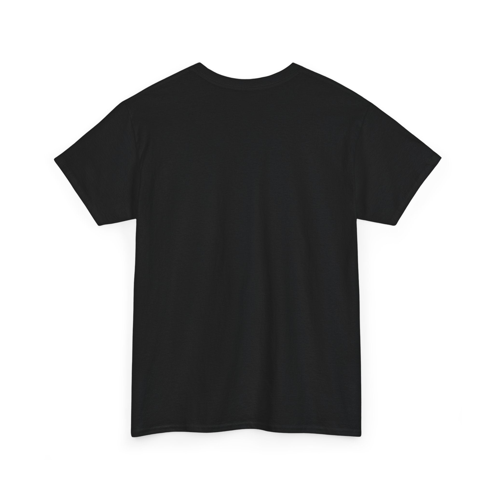 I Heart My Hood T-Shirt Wht Txt — USWE Graffiti