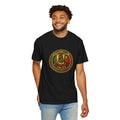 IN US WE TRUST - Unity Seal Unisex Tee